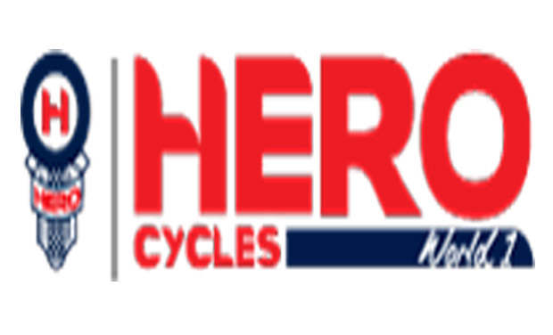 hero cycle company